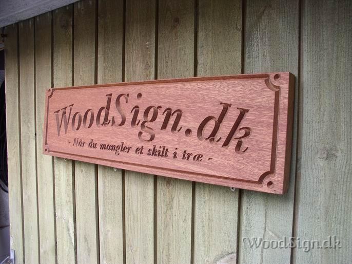 WoodSign.dk træskilte .JPG